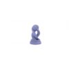 White Tough Resin 1kg - Imagen 3