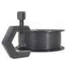 Prusament PETG Prusa Galaxy Black 1kg