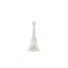 Transparent Tough Resin 1kg - Imagen 2
