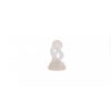 Transparent Tough Resin 1kg - Imagen 3