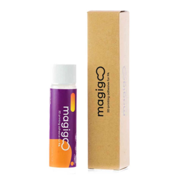MAGIGOO PRO PA 50ml