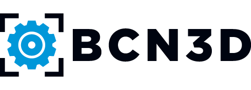 Logo_500px_horizontal_color