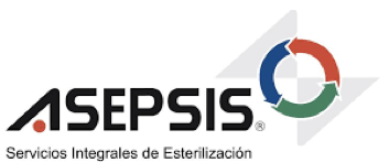 asepsis