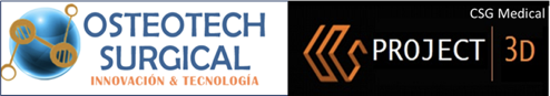 osteotech