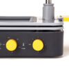 Mayku FormBox - Imagen 3