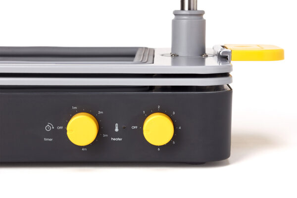 Mayku FormBox - Imagen 3