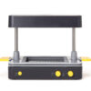 Mayku FormBox