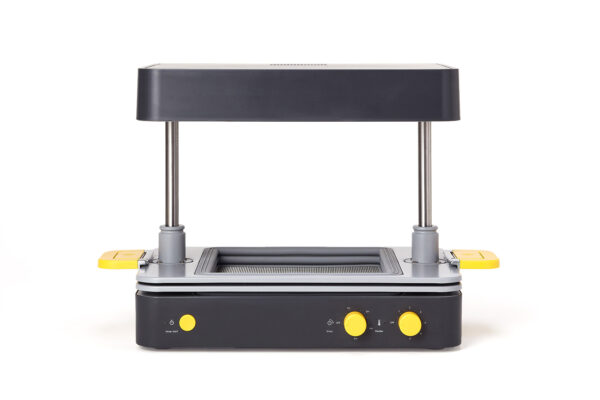 Mayku FormBox