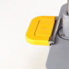 Mayku FormBox - Imagen 4