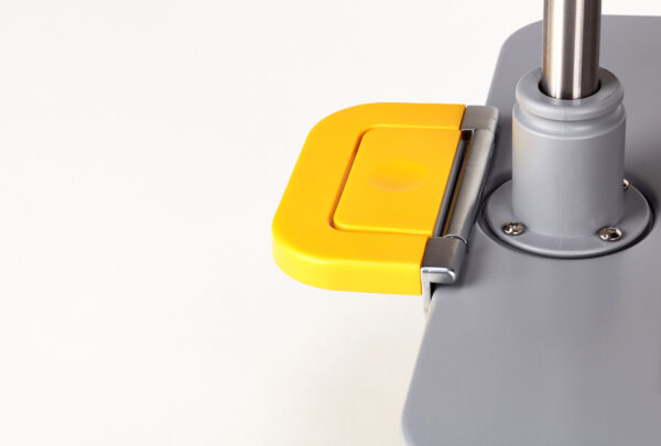 Mayku FormBox - Imagen 4