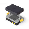 Mayku FormBox - Imagen 2