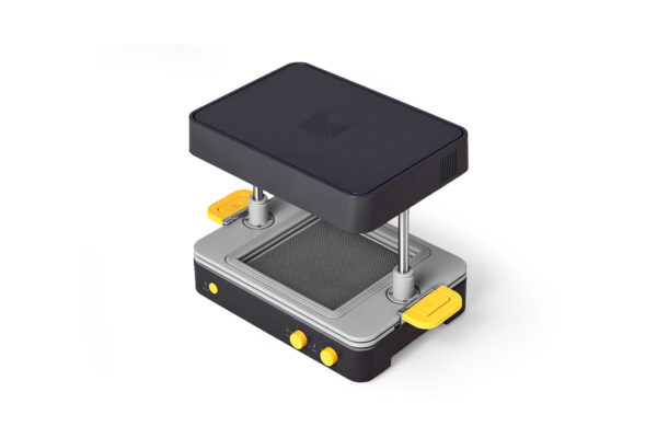 Mayku FormBox - Imagen 2