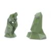 Prusament PLA Army Green 1kg - Imagen 4