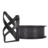 Prusament ASA Galaxy Black 850g