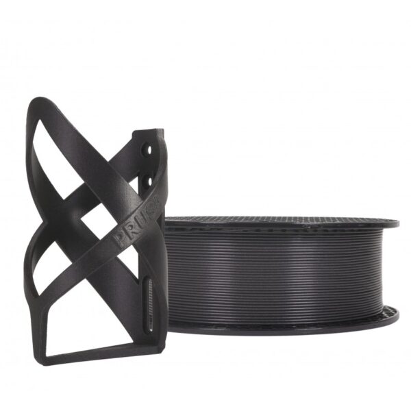Prusament ASA Galaxy Black 850g