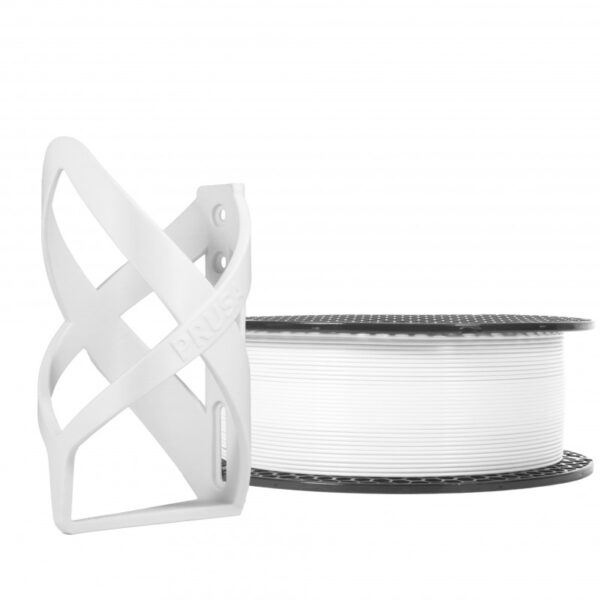 Prusament ASA Prusa Signal White 850g