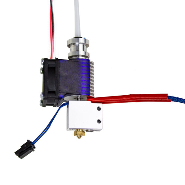 Volcano-HotEnd - Imagen 3