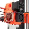 Prusa V6 HotEnd (MK2 & MK3s) - Imagen 3