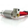 Prusa V6 HotEnd (MK2 & MK3s)