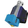 V6-all metal hotend