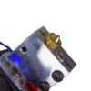 Volcano Upgrade Kit - Imagen 4