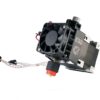Revo™ Hemera - Imagen 4