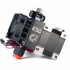 Revo™ Hemera