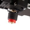 Revo™ Hemera - Imagen 2