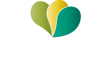 colorFabb_6_white-color-1024x601